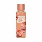 Body Splash Victoria's Secret Bare Vanilla Brulee 250ml