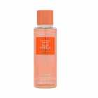 Body Splash Victoria's Secret Bare Vanilla Joy Shimmer 250ml
