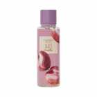 Body Splash Victoria's Secret Love Spell Brulee 250ml