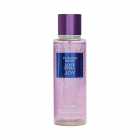 Body Splash Victoria's Secret Love Spell Joy Shimmer 250ml