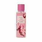 Body Splash Victoria's Secret Pure Seduction Brulee 250ml