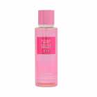 Body Splash Victoria's Secret Velvet Petals Joy Shimmer 250ml