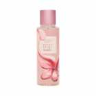 Body Splash Victoria's Secret Velvet Petals Brulee 250ml