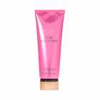 Lo��o Corporal Victoria's Secret Pure Seduction New 236ml