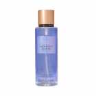 Body Splash Victoria's Secret Midnight Bloom New 250ml
