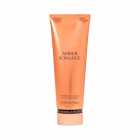 Lo��o Corporal Victoria's Secret Amber Romance New 236ml