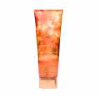 Lo��o Corporal Victoria's Secret Cozy Vanilla Cashmere 236ml