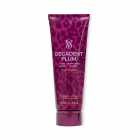 Lo��o Corporal Victoria's Secret Decadent Plum 236ml