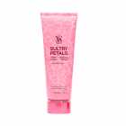 Lo��o Corporal Victoria's Secret Sultry Petals 236ml