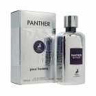 Perfume Maison Alhambra Panther Pour Homme EDP Masculino 100ml