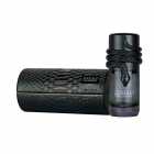 Perfume Lattafa Musaman Black Intense EDP Unissex 100ml