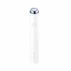 Dispositivo Facial Medicube AGE-R Booster PRO Mini White