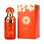 Perfume Paris Corner Mierl Obscura EDP Unissex 100ml