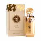 Perfume Paris Corner Miel Vanille EDP Unissex 100ml