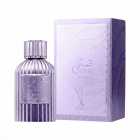 Perfume Paris Corner Qissa Gala EDP Feminino 100ml