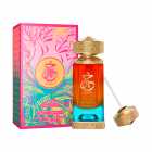 Perfume Oil Paris Corner Khair Confection Feminino 25ml