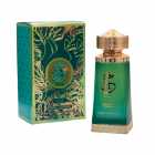 Perfume Oil Paris Corner Khair Pistachio Unissex 25ml