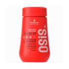 P� Texturizante e Matificante Schwarzkopf OSiS Dust It 10g