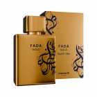 Perfume Mawwal Energy Fada Gold EDP Masculino 100ml