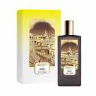Perfume Memo Paris Od�on EDP Unissex 75ml