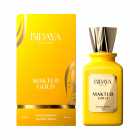 Perfume Bidaya Maktub Gold EDP Unissex 100ml
