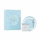 Perfume Maison Asrar Plot Twist EDP Unissex 100ml