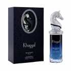 Perfume Maison Asrar Khayyal EDP Unissex 100ml 