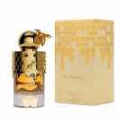 Perfume Maison Asrar Oh Honey! EDP Unissex 100ml