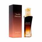Perfume Maison Asrar Vanilla Seduction EDP Feminino 100ml