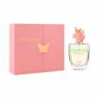 Perfume Maison Asrar Fairyland EDP Feminino 100ml