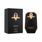 Perfume Maison Asrar Throne Eclipse EDP Unissex 100ml