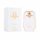 Perfume Maison Asrar Throne EDP Unissex 100ml