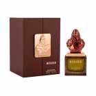 Perfume Maison Asrar Muharib EDP Unissex 100ml