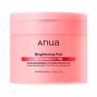 Pads Clareadores Anua Niacinamide 5 + TXA 60pcs