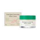 Creme Facial AXIS-Y Dark Spot Correcting Glow Cream 50ml