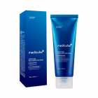 M�scara Facial Medicube Zero Pore Blackhead Mud Mask 100g