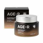 Creme Facial Medicube AGE-R Glutathione Glow Capsule Cream 50ml