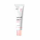 Protetor Solar Facial Medicube Tone Up PDRN Pink Sun Cream 50ml