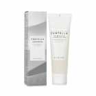 Limpador Facial SKIN1004 Madagascar Centella Tone Brightening Cleansing Gel Foam 125ml