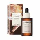 S�rum Facial SKIN1004 Madagascar Centella Probio-Cica Intensive Ampoule 100ml