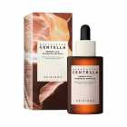 Amppola Facial SKIN1004 Madagascar Centella Probio-Cica Intensive Ampoule 95ml