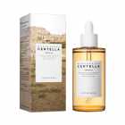 S�rum Facial SKIN1004 Madagascar Centella Ampoule 100ml