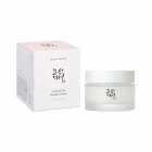 Creme Facial Beauty of Joseon Dynasty Cream 50ml