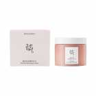 M�scara Facial Beauty of Joseon Red Bean Refreshing Pore Mask 140ml