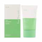 Protetor Solar Facial Anua Anua Airy Sun Cream SPF50+ PA++++ 50ml