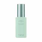 Base Primer Facial Tone Up TIRTIR Mask Fit Essence Mint 30ml