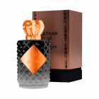 Perfume Mawwal Oasis Athar EDP Feminino 100ml