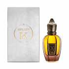 Perfume Xerjoff Kemi Collection Ilm Parfum Unissex 50ml