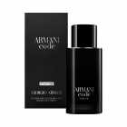 Perfume Giorgio Armani Code Parfum Masculino 75ml