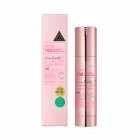 Tratamento Facial VT Collagen Reedle Shot 100 50ml